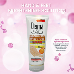 derma-shine-brightening-hand-foot-cream-200g