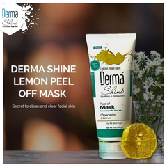 derma-shine-cleanses-balances-peel-off-mask-200ml