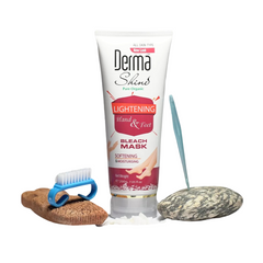 derma-shine-hand-and-feet-lightening-bleach-mask-200g
