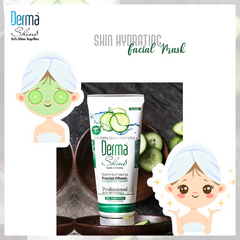 derma-shine-hydrating-cucumber-facial-mask-200g