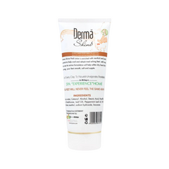 derma-shine-pedicure-lotion-200g