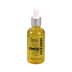 derma-shine-vitamin-e-collagen-serum-50ml