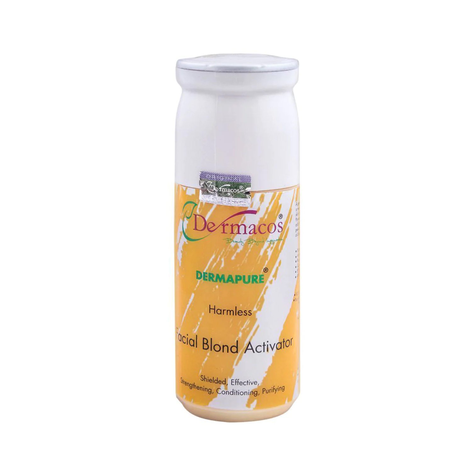 dermacos-facial-blond-activator-500ml