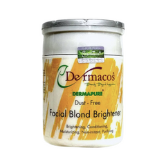 dermacos-facial-blond-brightner-500ml