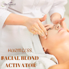 dermacos-facial-blond-brightner-500ml