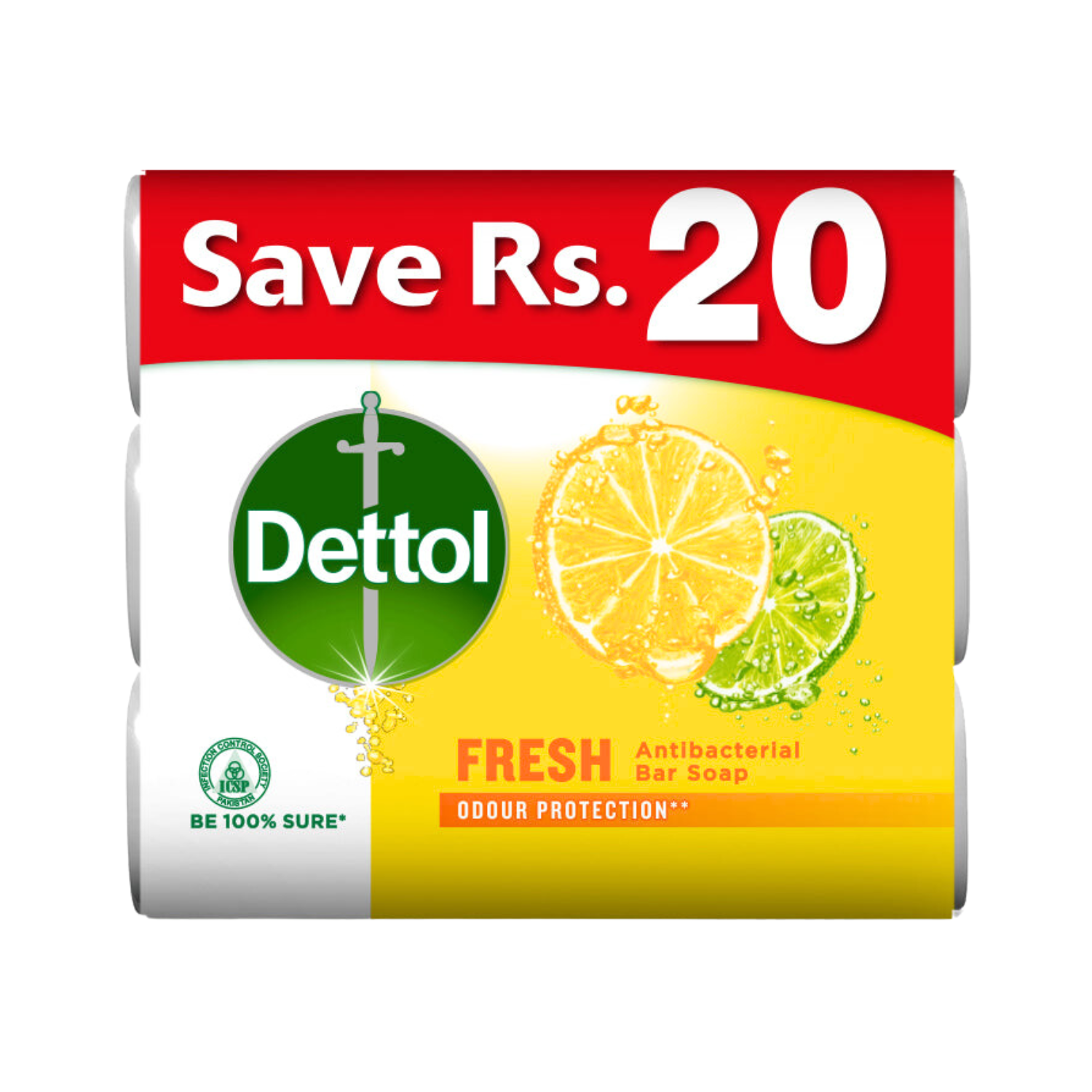 dettol-fresh-antibacterial-soap-3-in-1-85g
