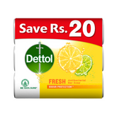 dettol-fresh-antibacterial-soap-3-in-1-85g