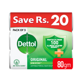 dettol-original-antibacterial-soap-3-in-1-85g