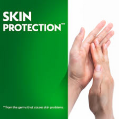 dettol-fresh-antibacterial-soap-3-in-1-85g