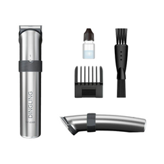 dingling-original-machine-trimmer-clipper-with-usb-charging-rf-608-b