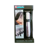 dingling-original-machine-trimmer-clipper-with-usb-charging-rf-608-b