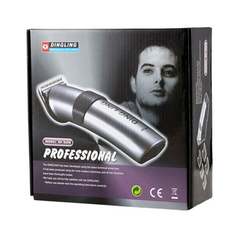 dingling-professional-hair-trimmer-for-man-rf-609