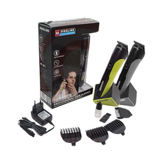 dingling-rechargeable-professional-waterproof-rf-677-cordless-hair-clipper