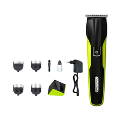 dingling-waterproof-ipx7-professional-hair-clipper-rf-677