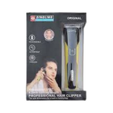 dingling-waterproof-ipx7-professional-hair-clipper-rf-677