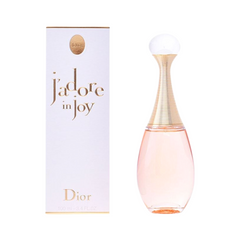 dior-jadore-in-joy-eau-de-toilette-perfume-for-women-100ml