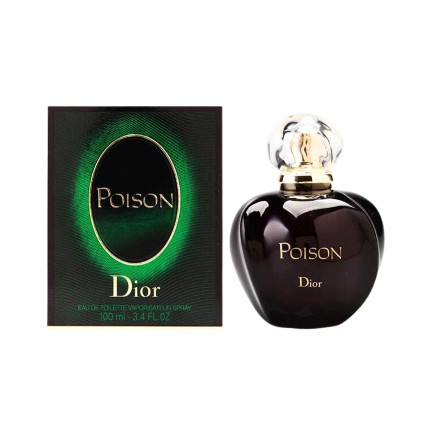 dior-poison-eau-de-toilette-perfume-for-women-100ml