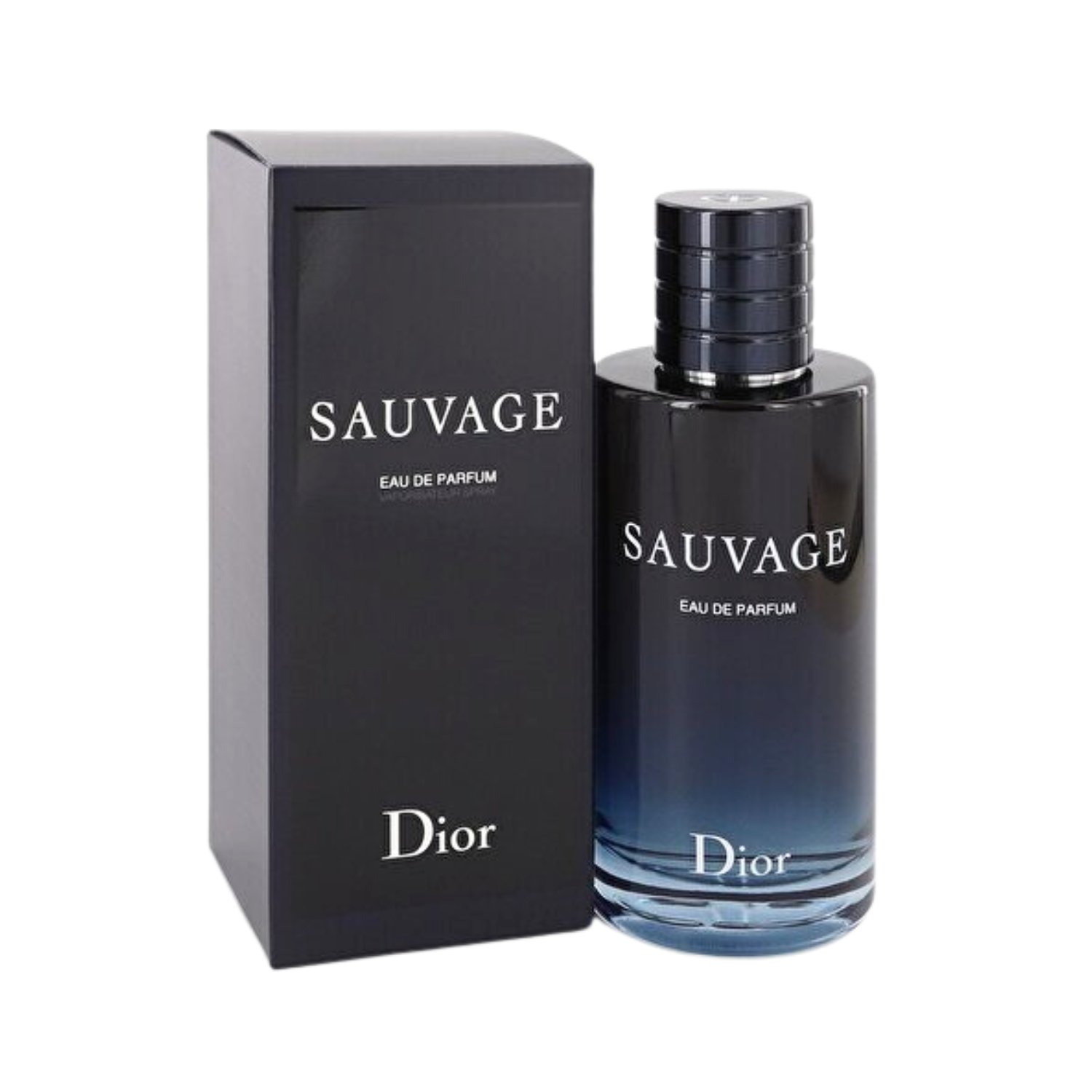 dior-sauvage-eau-de-parfum-for-men-200ml