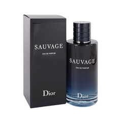 dior-sauvage-eau-de-parfum-for-men-200ml