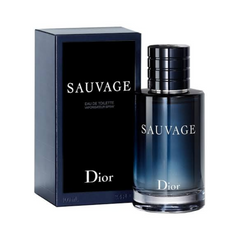 dior-sauvage-eau-de-toilette-perfume-for-men-100ml