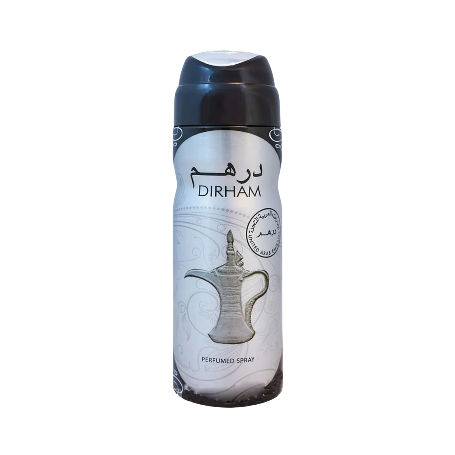 dirham-body-spray-200ml