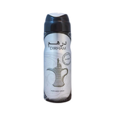 dirham-body-spray-200ml