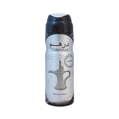 dirham-body-spray-200ml