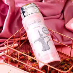 dirham-wardi-body-spray-200ml