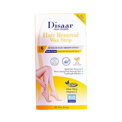 disaar-aloe-vera-vitamin-e-wax-strips-for-sensitive-skin-20pcs