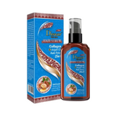 disaar-collagen-argan-oil-anti-frizz-2-in-1-hair-serum-120ml