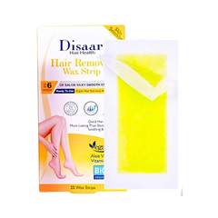 disaar-aloe-vera-vitamin-e-wax-strips-for-sensitive-skin-20pcs
