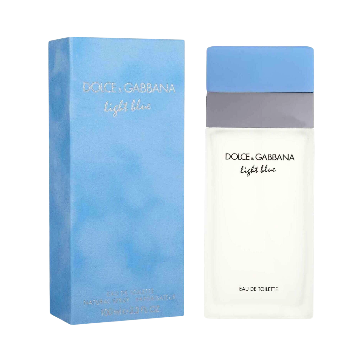 dolce-gabbana-light-blue-edt-for-men-100mldolce-gabbana-light-blue-edt-for-women-100ml