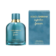 dolce-gabbana-light-blue-forever-pour-homme-eau-de-parfum-100ml