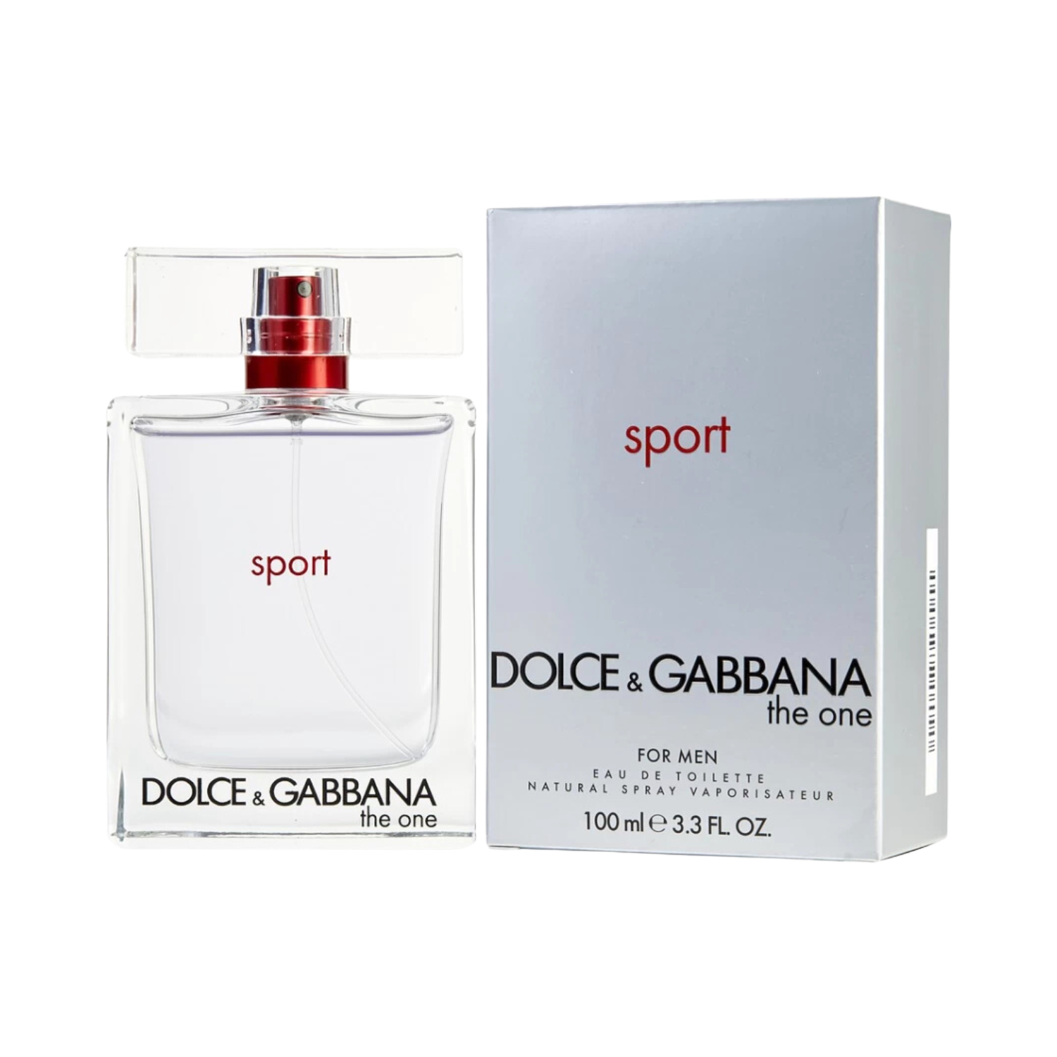 dolce-gabbana-the-one-sport-eau-de-toilette-perfume-for-men-100ml