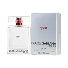dolce-gabbana-the-one-sport-eau-de-toilette-perfume-for-men-100ml