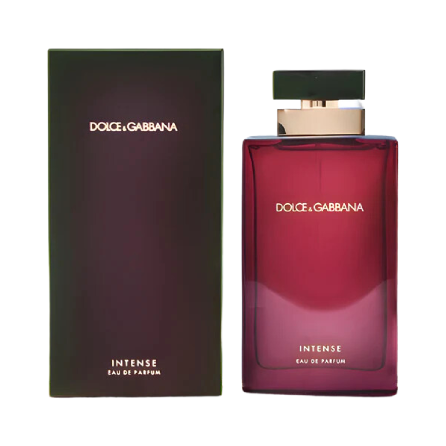dolce-gabbana-intense-edp-perfume-for-women-100ml