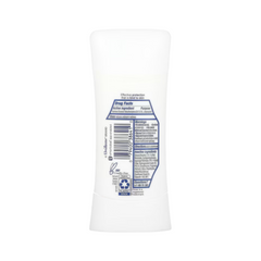 dove-advanced-care-shea-butter-deodorant-stick-for-women-74g