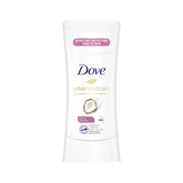dove-advanced-care-caring-coconut-deo-stick-74g