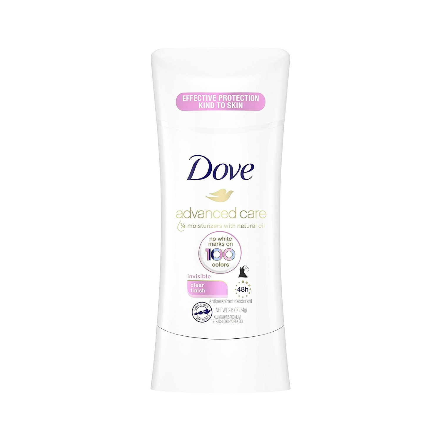 dove-advanced-care-invisible-clear-finish-48h-deo-stick-74g