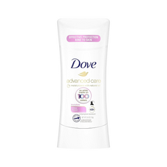 dove-advanced-care-invisible-clear-finish-48h-deo-stick-74g