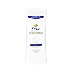 dove-advanced-care-original-clean-antiperspirant-deodorant-stick-for-women-74g