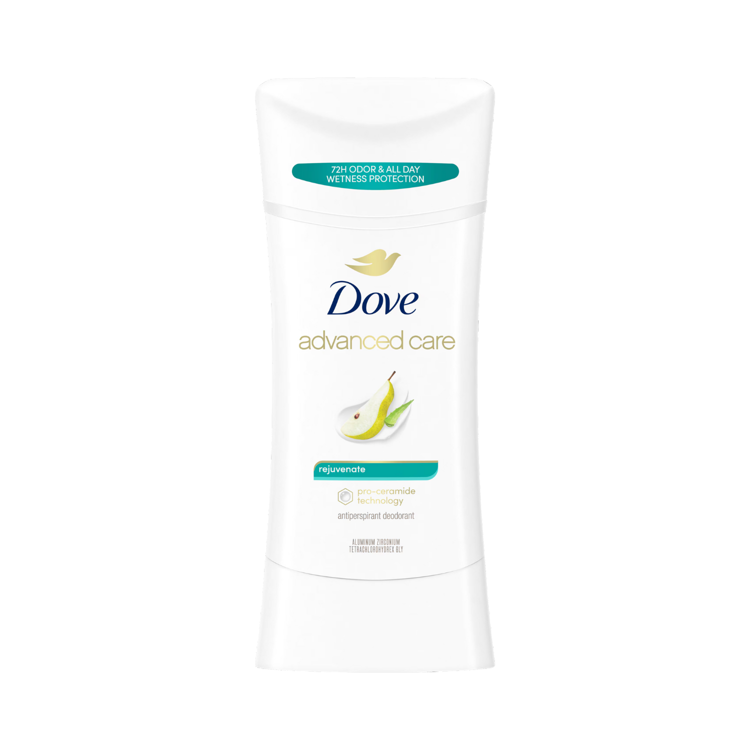 dove-advanced-care-rejuvenate-deodorant-stick-for-women-74g
