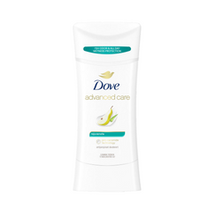 dove-advanced-care-rejuvenate-deodorant-stick-for-women-74g
