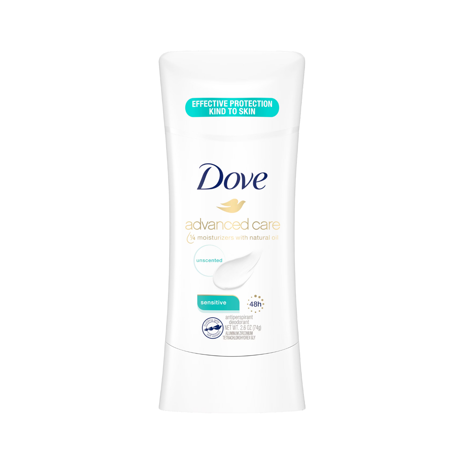 dove-advanced-care-sensitive-48h-deodorant-stick-for-women-74g