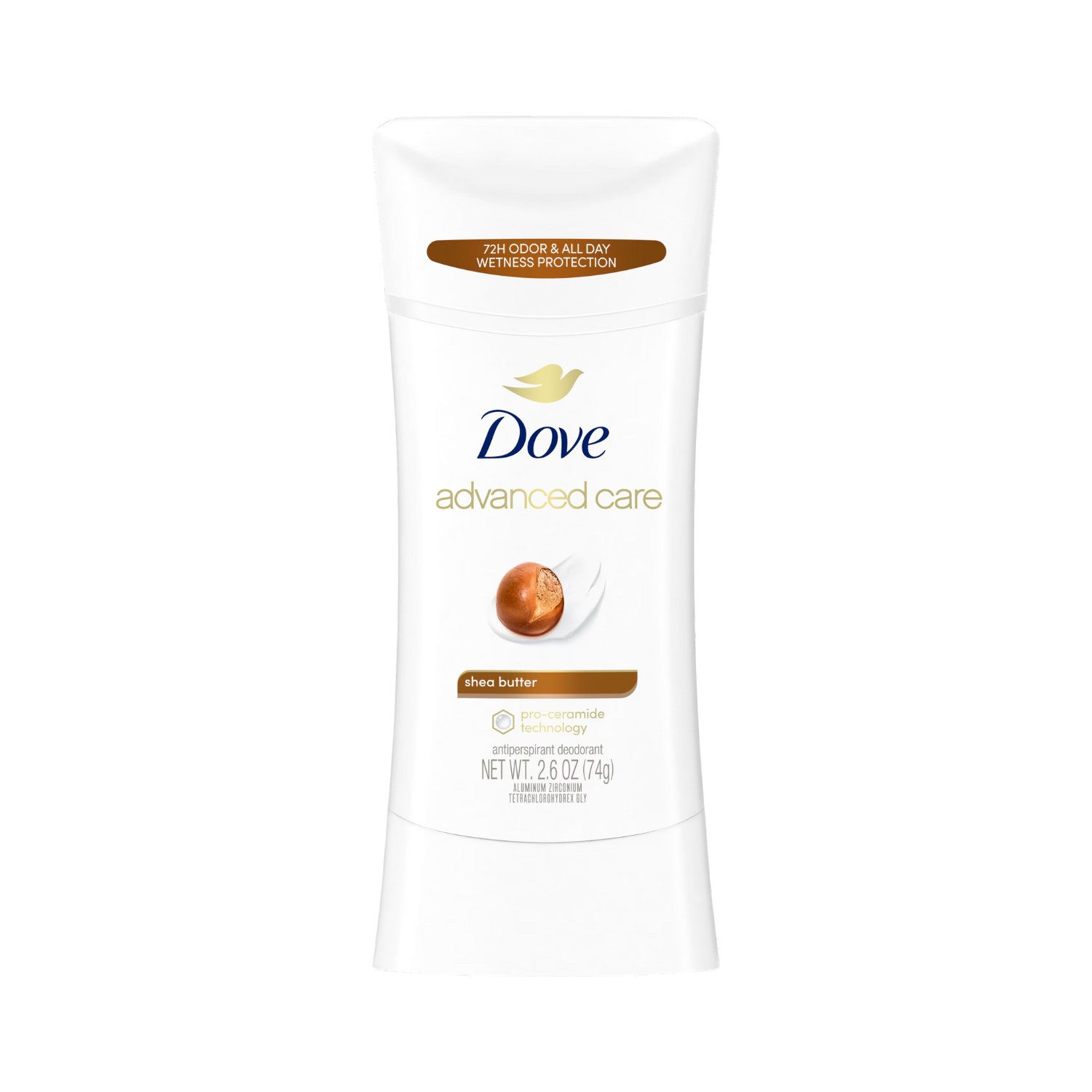 dove-advanced-care-shea-butter-deodorant-stick-for-women-74g
