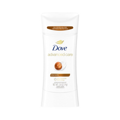dove-advanced-care-shea-butter-deodorant-stick-for-women-74g