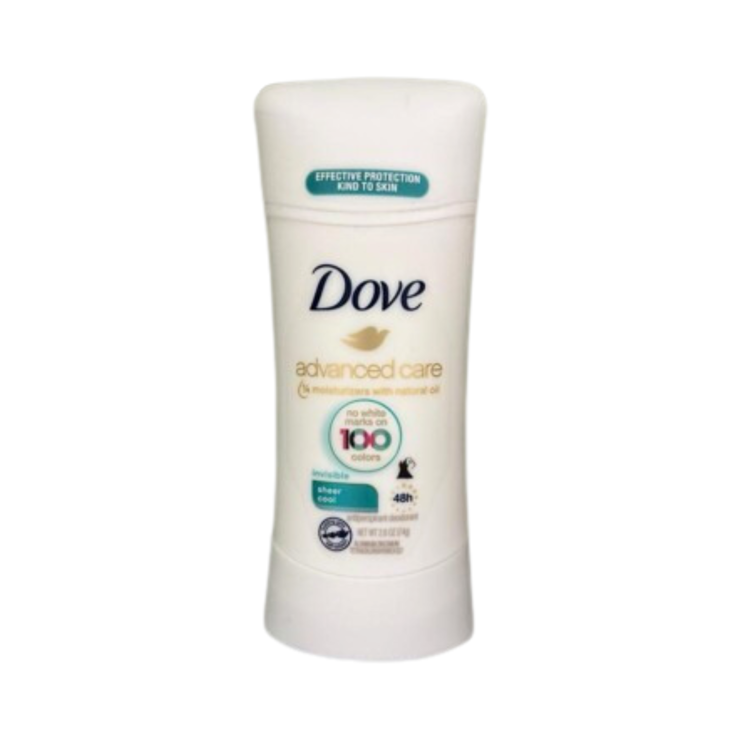 dove-advanced-care-sheer-cool-48-hour-antiperspirant-deo-stick-for-women-74g
