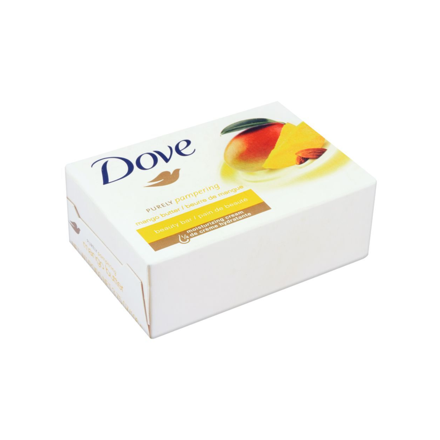 dove-mango-butter-beauty-soap-purely-pampering-canada-106g
