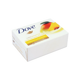 dove-mango-butter-beauty-soap-purely-pampering-canada-106g