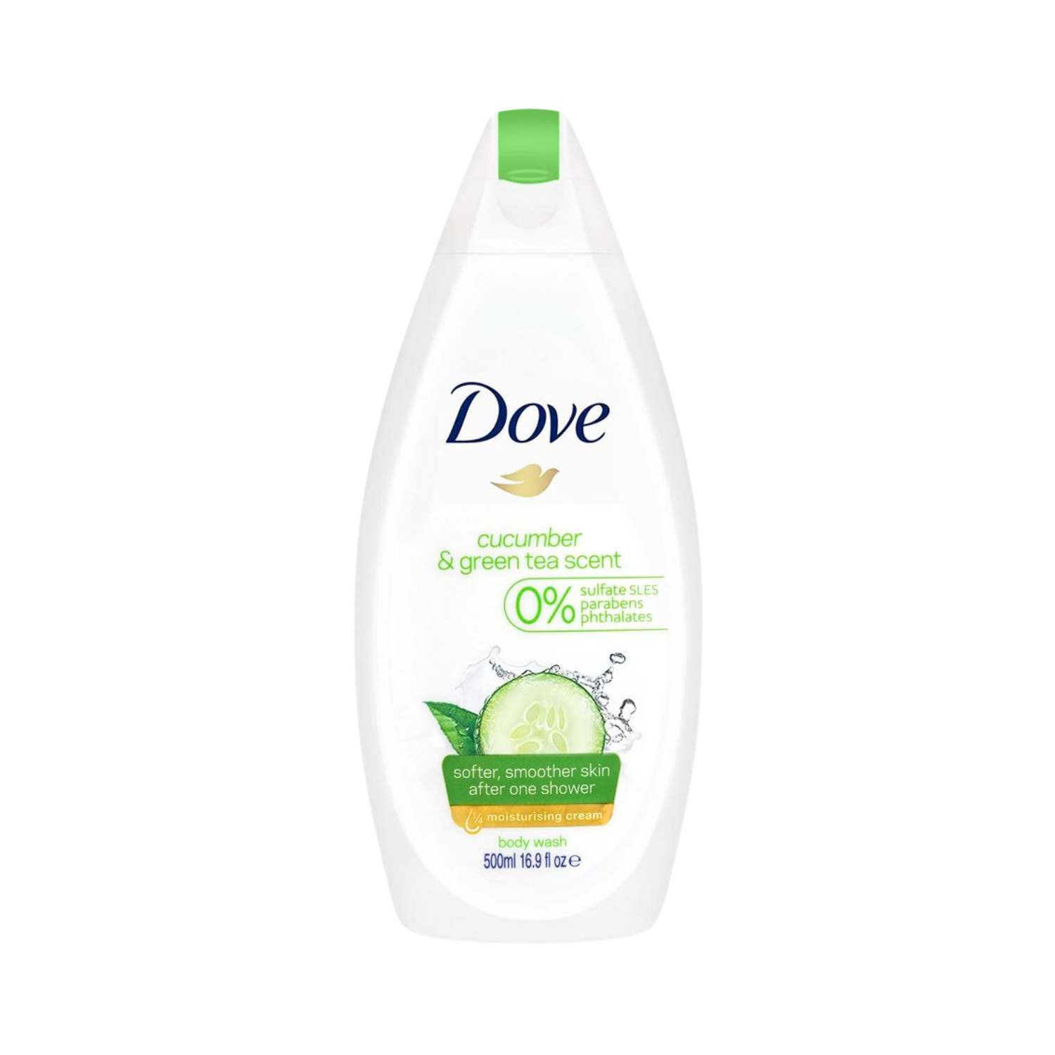 dove-cucumber-green-tea-scent-body-wash-500ml